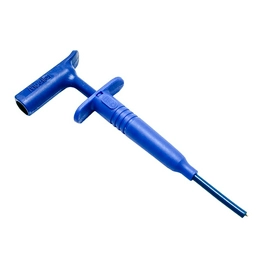 BU-20432-6 Mueller Electric