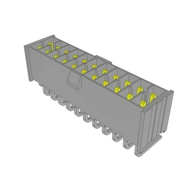 IPL1-111-01-L-D-RA-K samtec