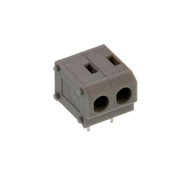 2834090-1 TE Connectivity