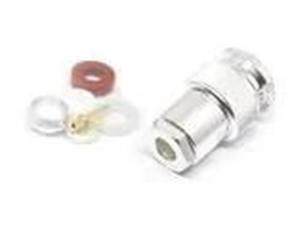 M39012/26-0101 Amphenol