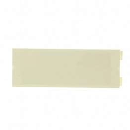 LED4-20464B BOE Varitronix