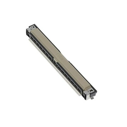 2004850680 molex