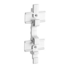 STST82610-1 Stanley Black & Decker