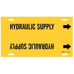 4084-H BRADY