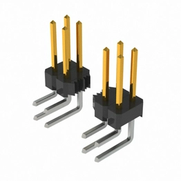 2344-5221TG 3M