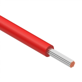 Tensility International 30-02511 image