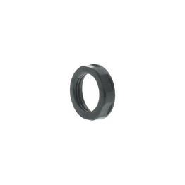 HEYCO M9142 image