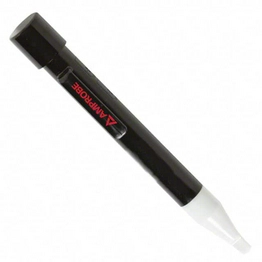 VP-440 AMPROBE