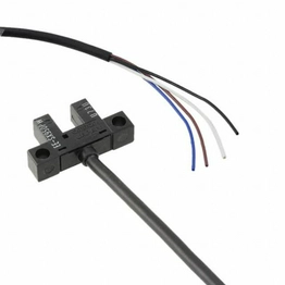 EE-SX950-W 1M OMRON