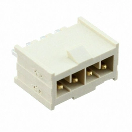 IPL1-104-01-L-S-K samtec