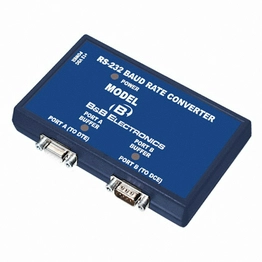 BB-232BRC Advantech