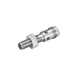 E2AS08KS01M1B1OMS OMRON