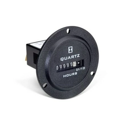 trumeter 732-0001 image