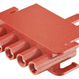 HARTING 11051052803 image