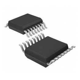 MX614DW-TR1K CML Microsystems