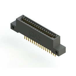 395-017-523-112 EDAC