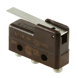 Honeywell 311SM701-T image