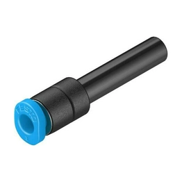 QSM-4H-3 FESTO