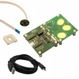 AS7024-EVALKIT OSRAM