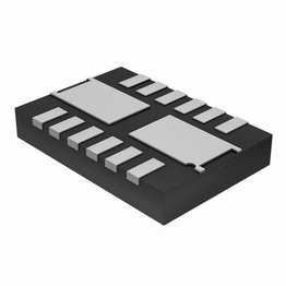 FDMD8260LET60 ON Semiconductor