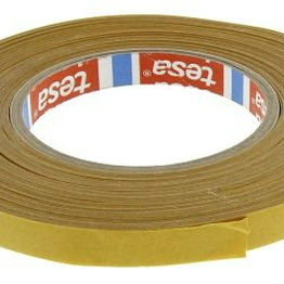 51571-00003-00 tesa