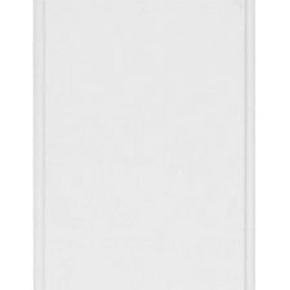 E1187W CONTACTUM
