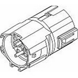 12160542 APTIV