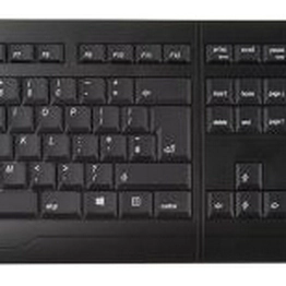 JD-0410GB-2 CHERRY