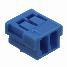 2-179228-2 TE Connectivity