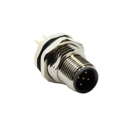 AI-T00209 Mueller Electric