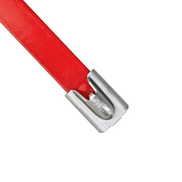 PANDUIT MLTFC2H-LP316RD image