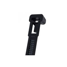 04-0550RL0 NTE Electronics