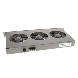 FT-170-300-002 ebmpapst