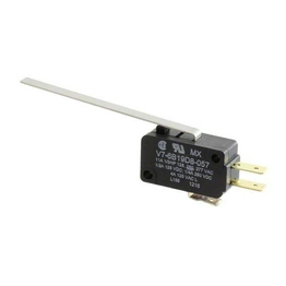 V7-6B19D8-057 Honeywell