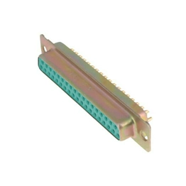 DCM37S032N Amphenol