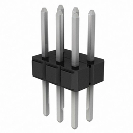 3M 929836-02-03-RK image