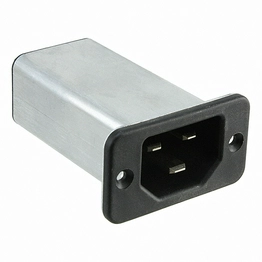 C22F.0005 SCHURTER