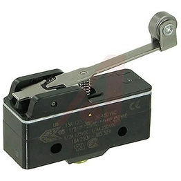Honeywell BZ-2RW8255-A2-S image