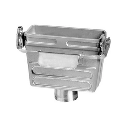 C146 10G025 804 2 Amphenol