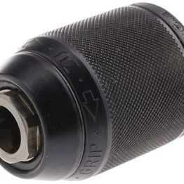DT7046-QZ DEWALT