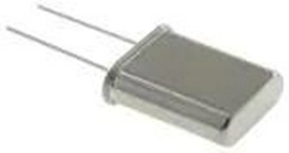 FOXLF040 Fox Electronics
