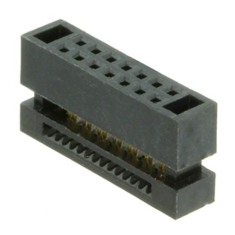 3230-14-0101-00 CNC Technology