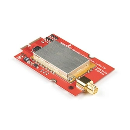 SparkFun Electronics WRL-18573 image