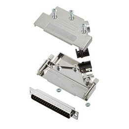 Encitech Connectors 6355-0009-04 image