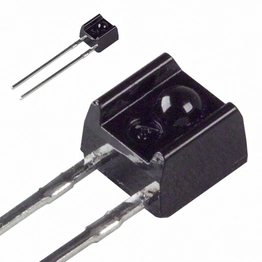 RPM-20PBM ROHM