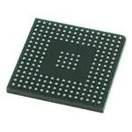 72V73263BBG Renesas Electronics
