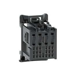 molex 1600290001 image