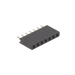 RS1-07G ADAM TECH