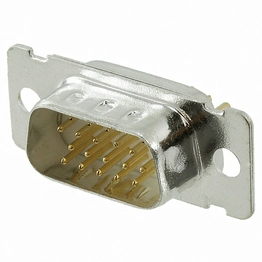 40-9515HDM Cinch