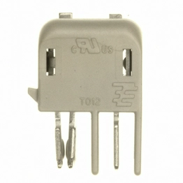 TE Connectivity 2058703-1 image